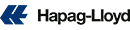 Hapag-Lloyd