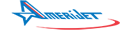 AmeriJet