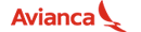 Avianca