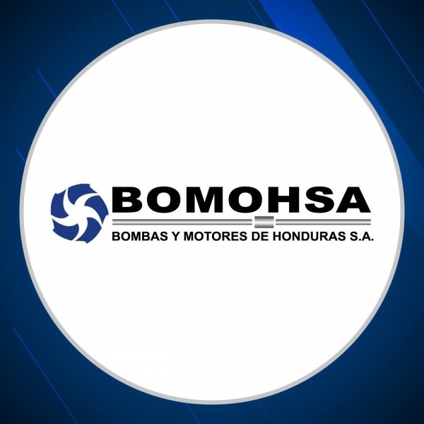 bomohsa logo