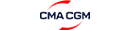 CMA