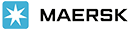 Maersk