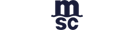 MSC