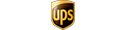 UPS