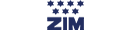 ZIM